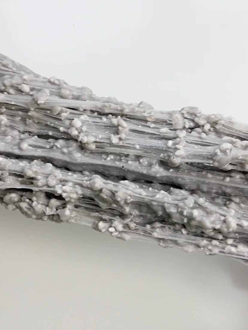 Ashtray [Unhinged Collection]