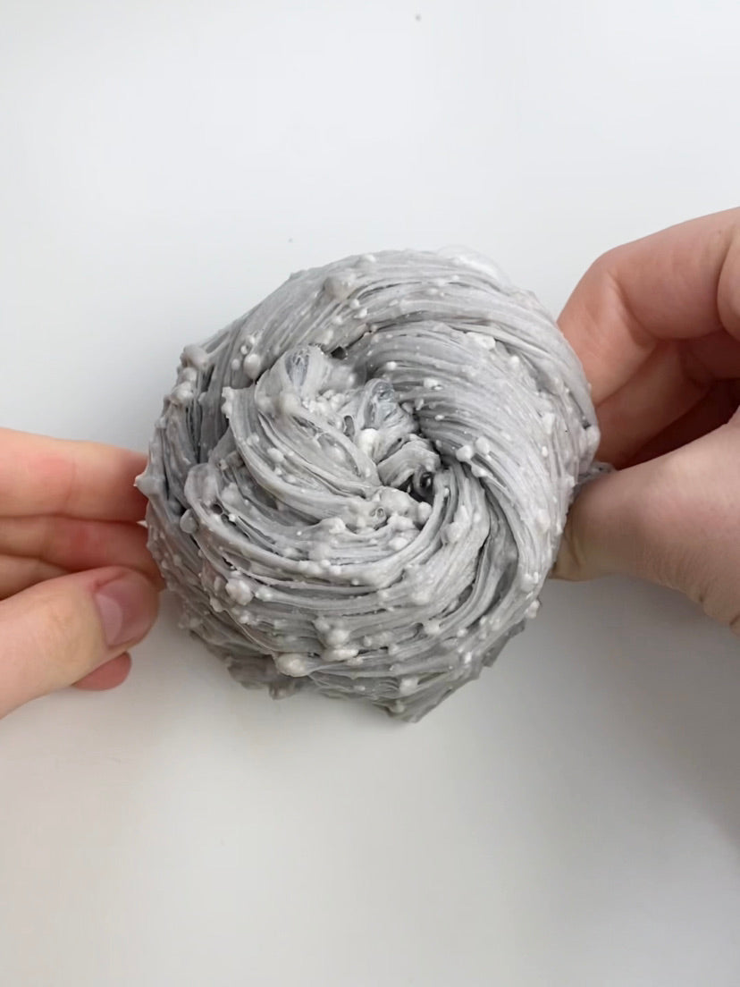 Ashtray [Unhinged Collection]