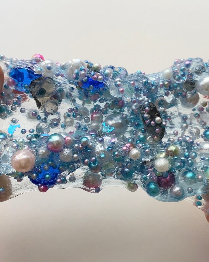 Mermaid
