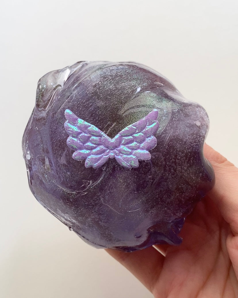 Fairy Wings