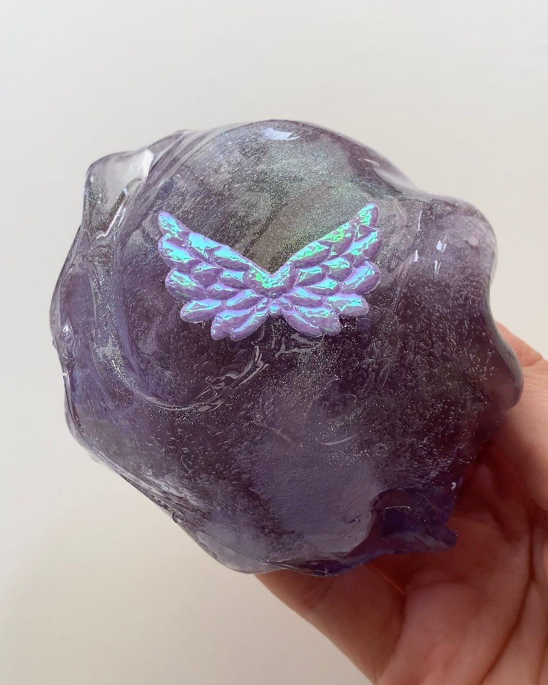 Fairy Wings