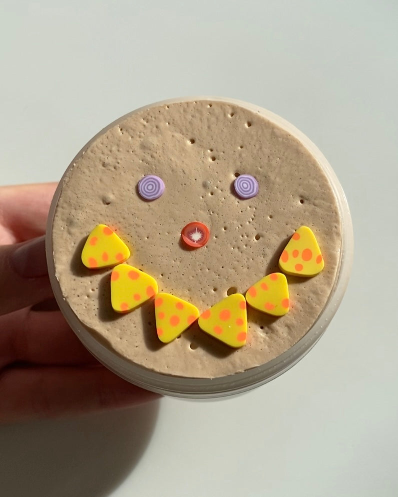 Cheer-Up Cheeseburger