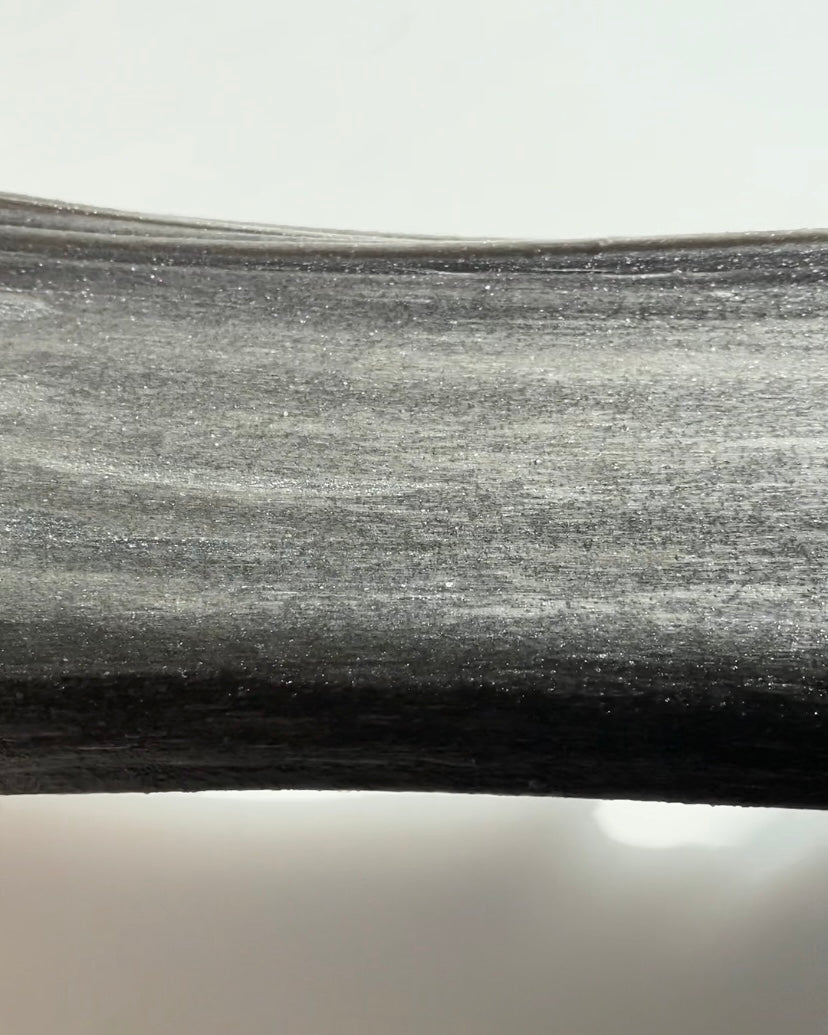 Lachrymose Leeches