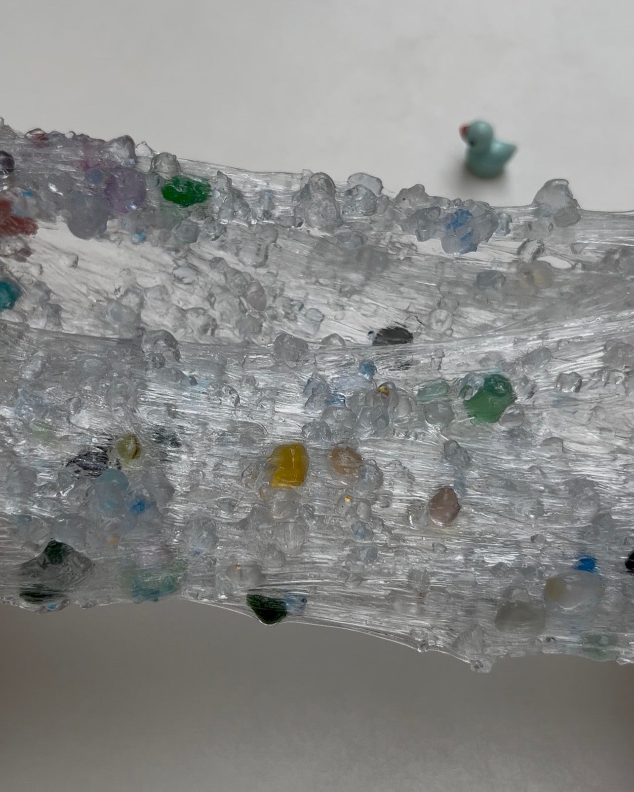 Sea Glass