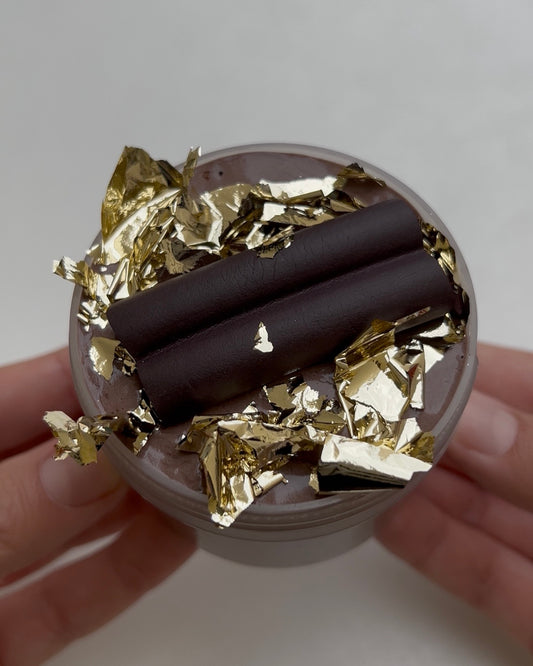 Dark Chocolate KitKat