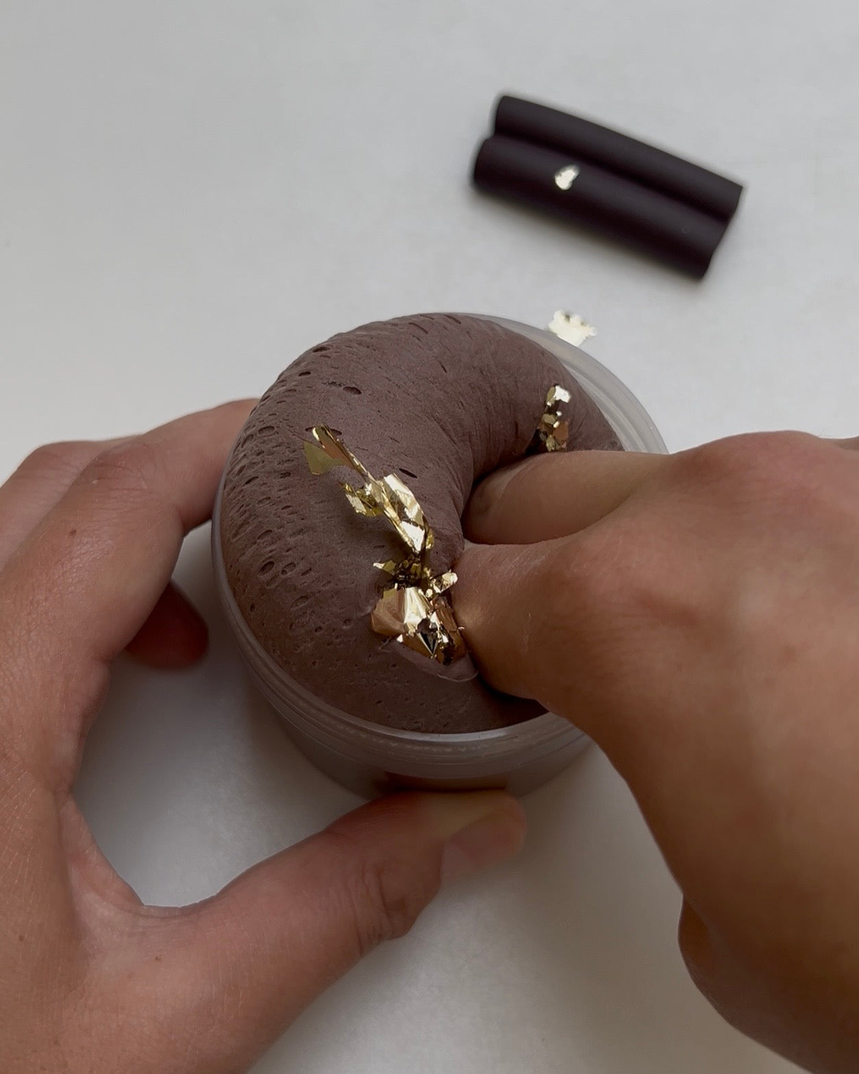 Dark Chocolate KitKat