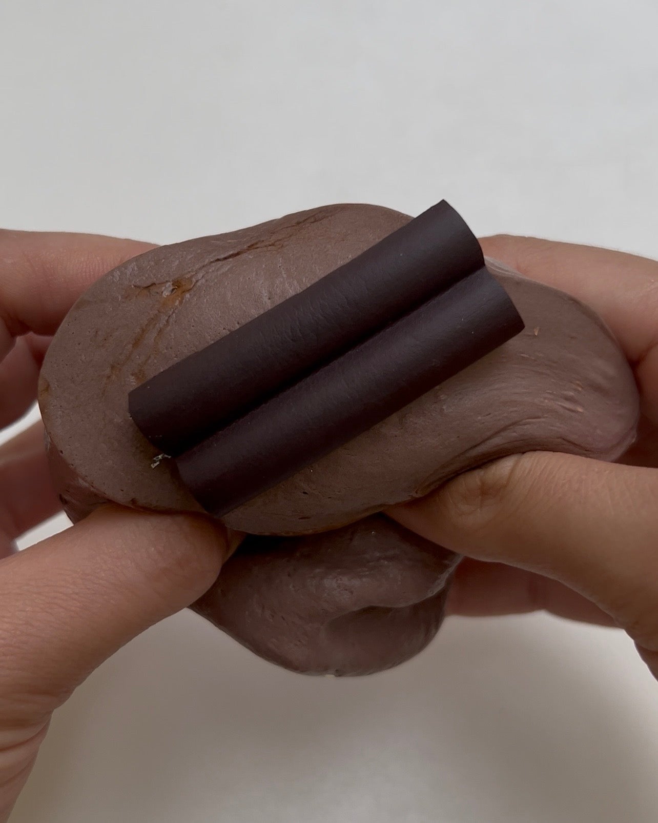 Dark Chocolate KitKat
