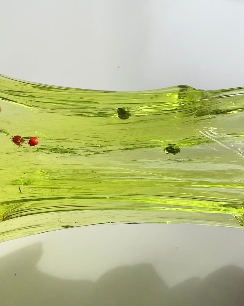 Aqueous Martini