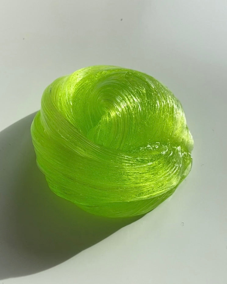 Aqueous Martini