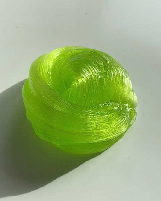 Aqueous Martini