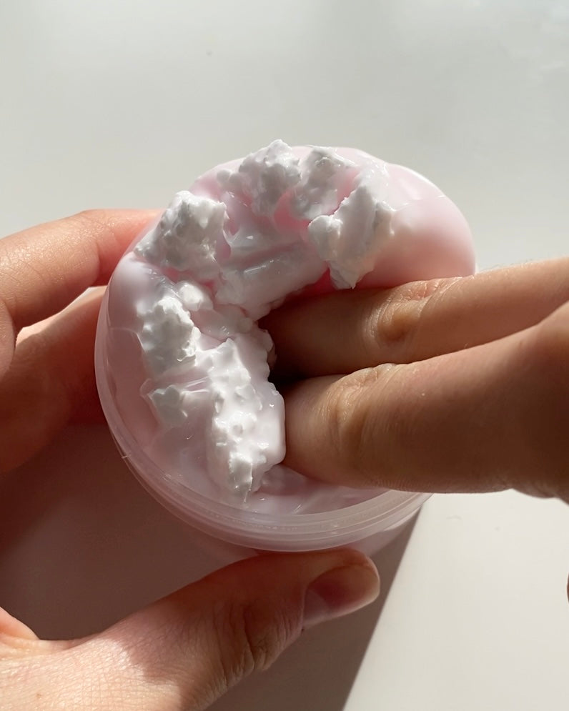 Chewing Gum and Coupons