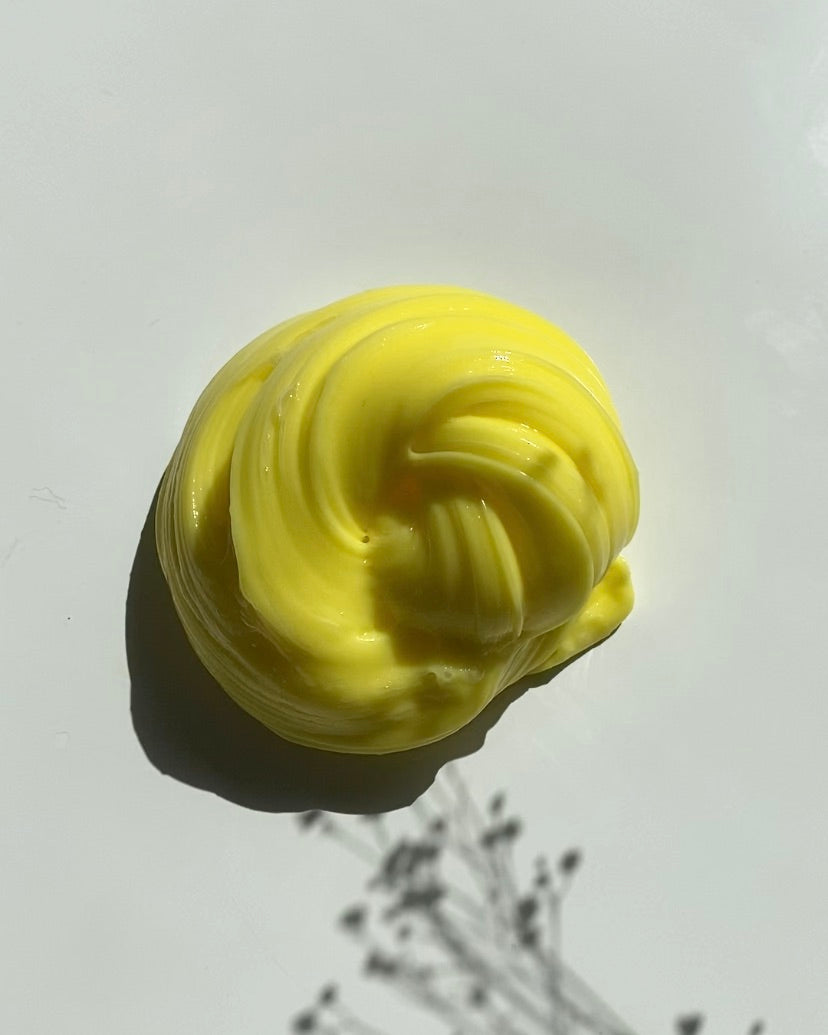 Rubber Gloves