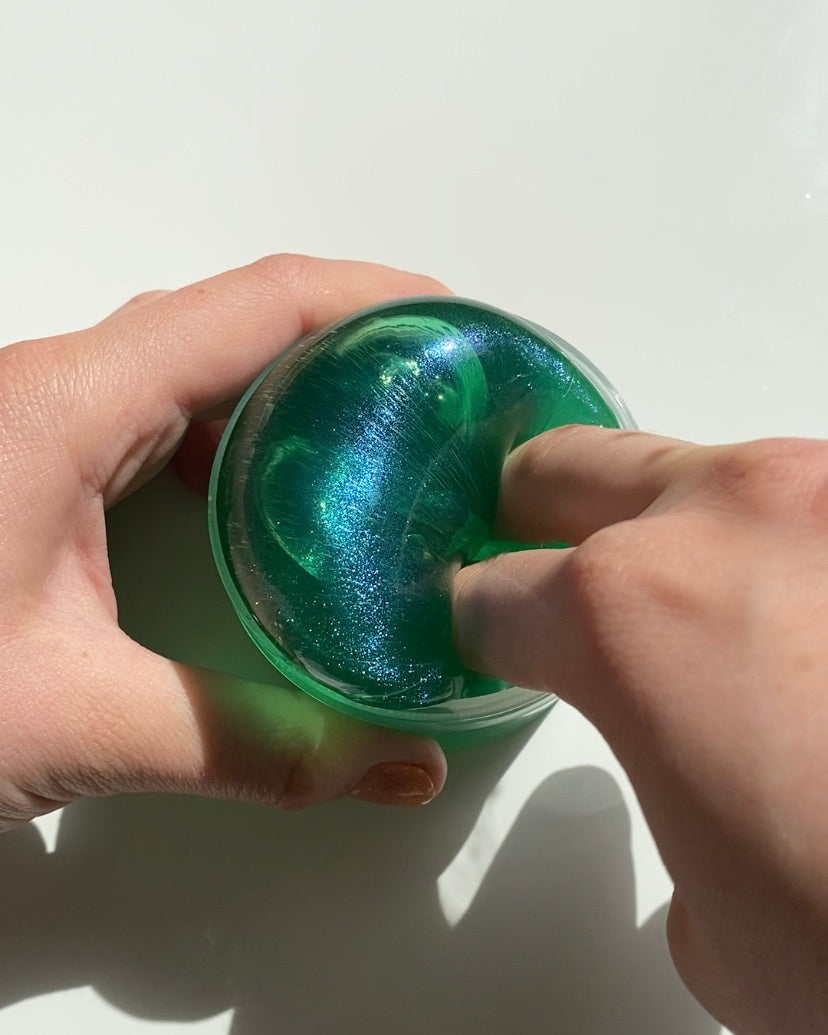 Fairy Liquid