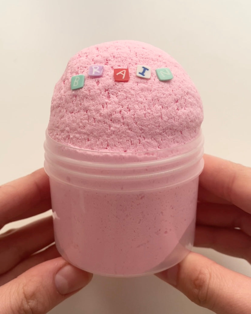 Brain [Autumn Collection]