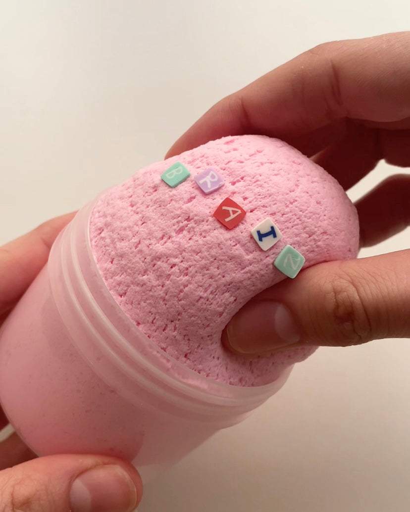 Brain [Autumn Collection]