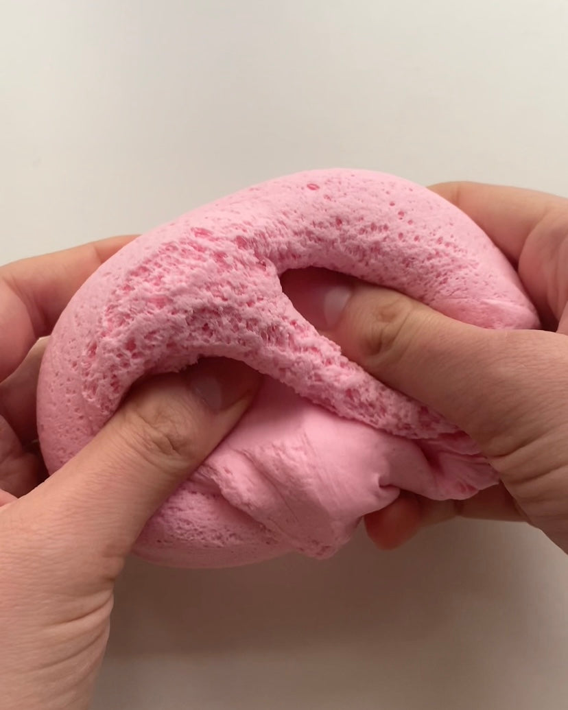 Brain [Autumn Collection]