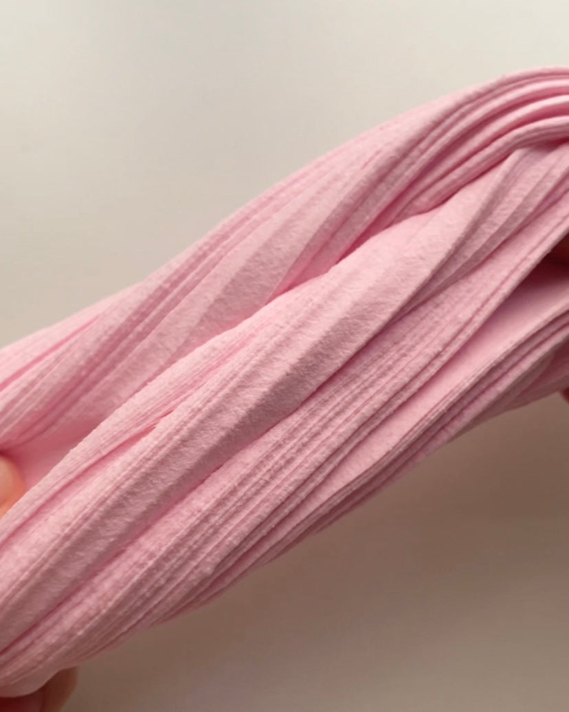 Brain [Autumn Collection]