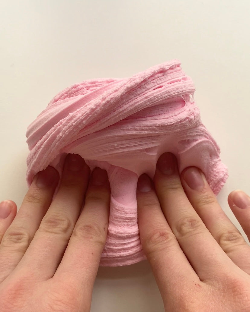 Brain [Autumn Collection]