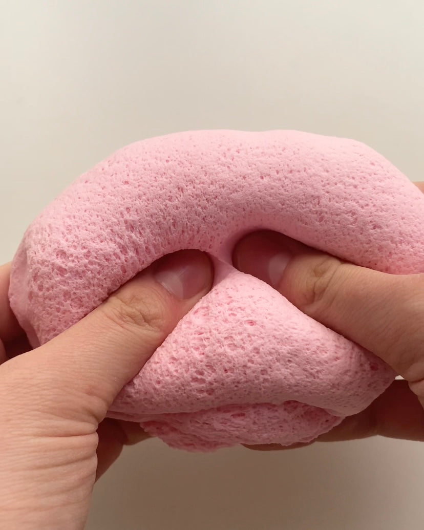 Brain [Autumn Collection]