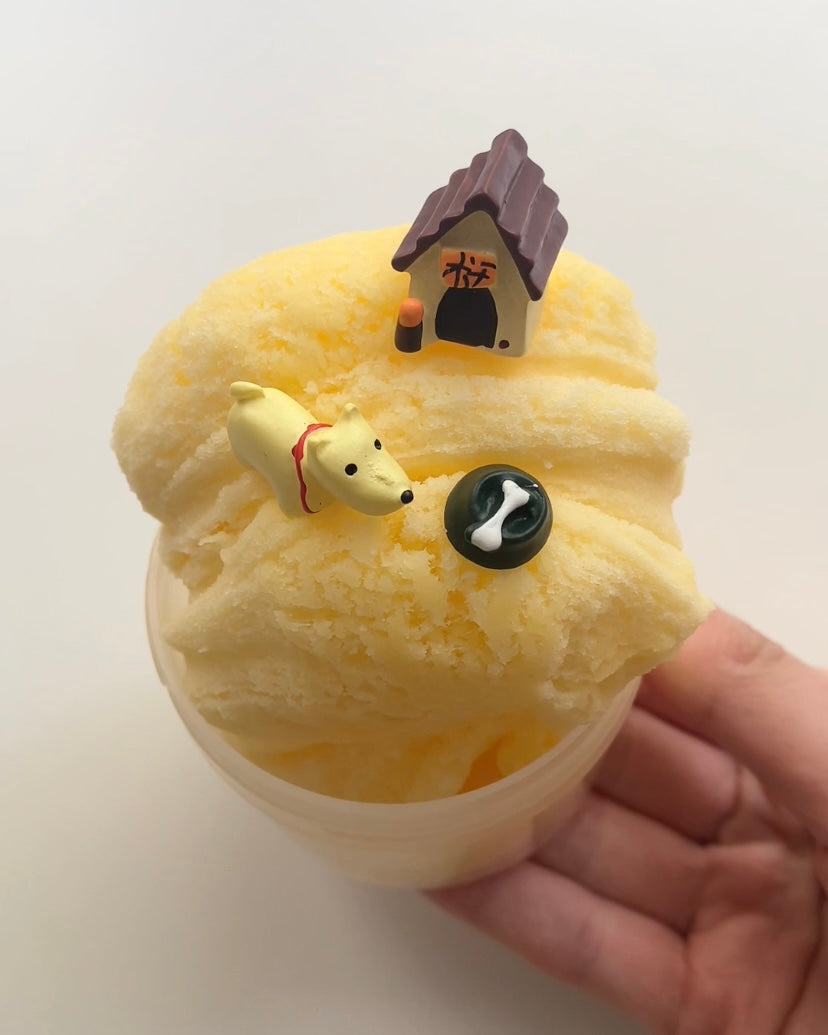 Pal