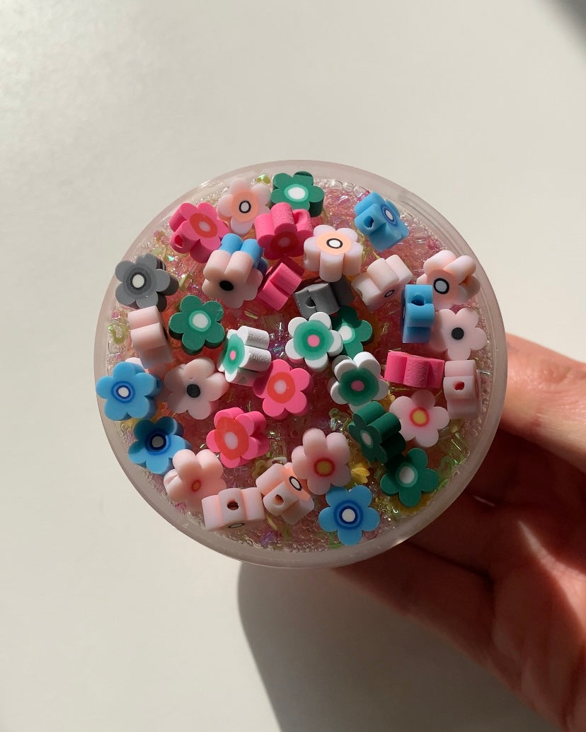 Polly Locket