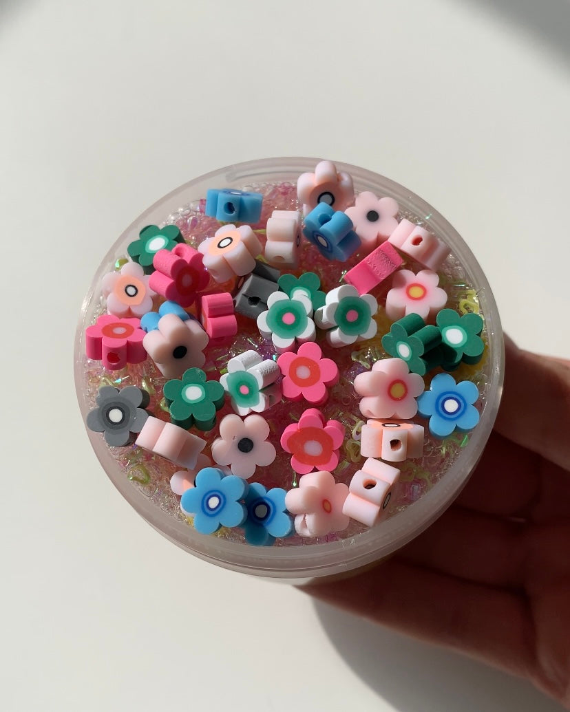 Polly Locket
