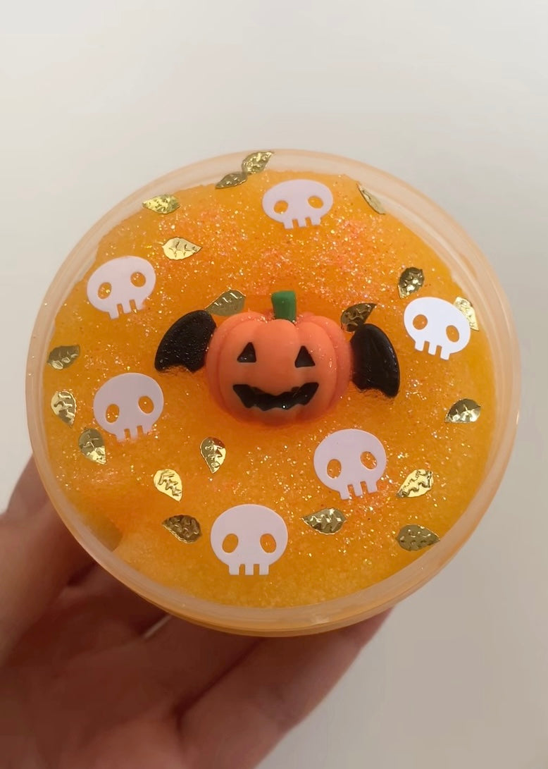 Punkpin