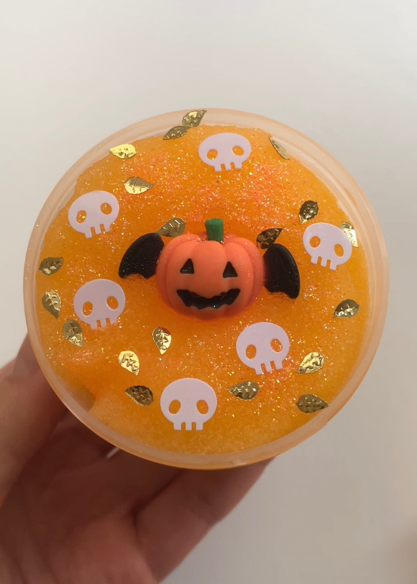 Punkpin