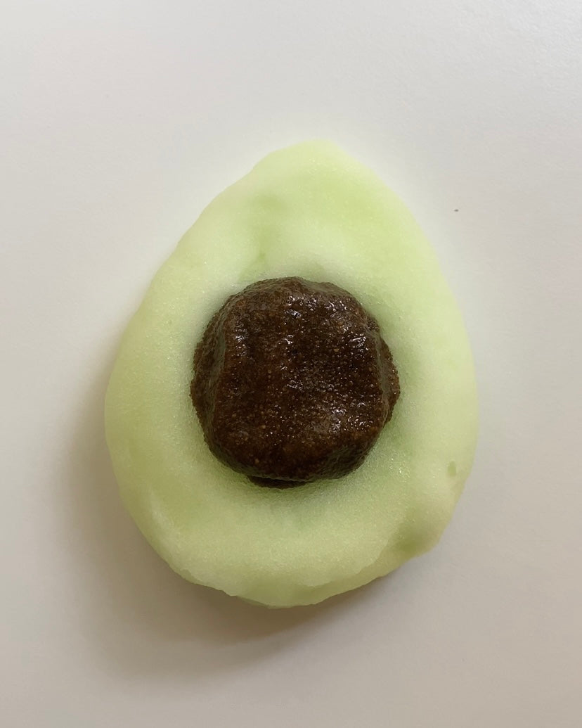 Avocato