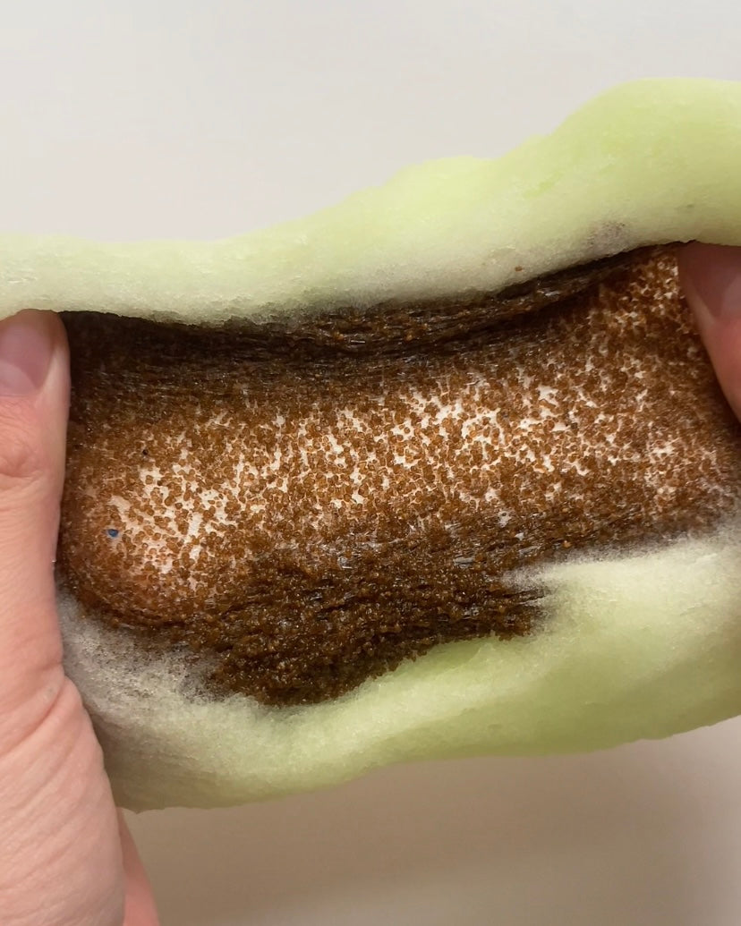 Avocato