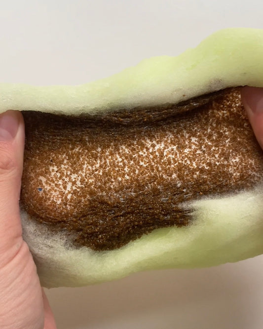 Avocato
