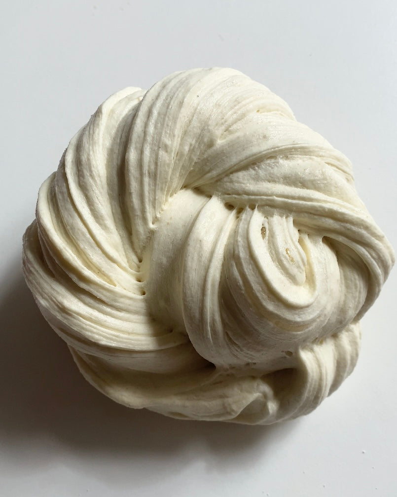 Sand Sandwich