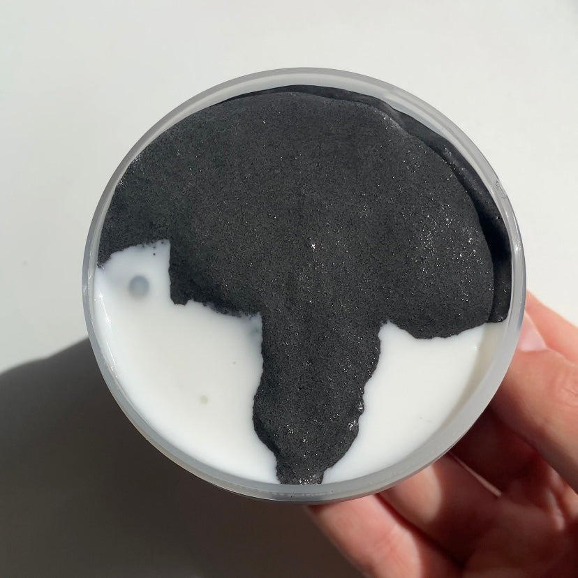 Orca