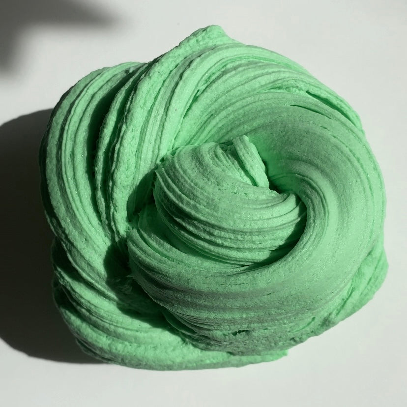 Mermaid Body Whip