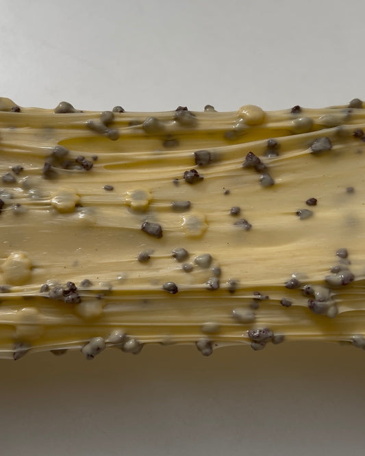 Sunflower Seeds