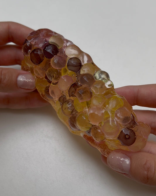 Glass Gem Corn