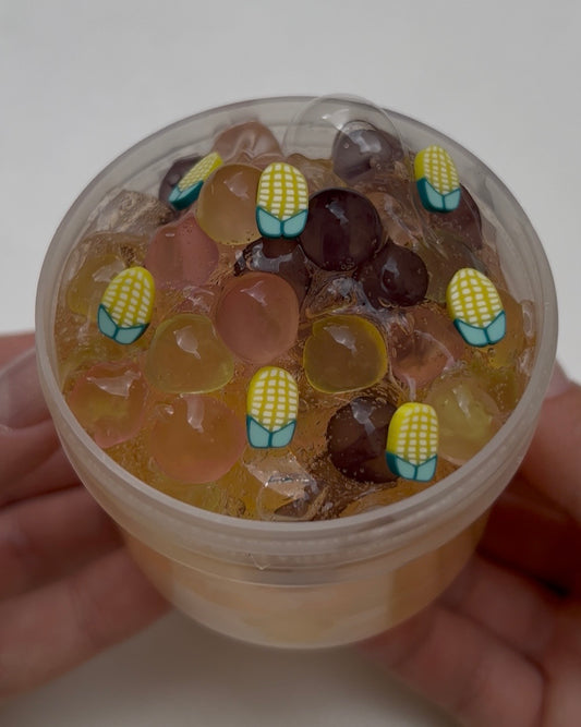 Glass Gem Corn